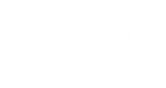 东驰科技