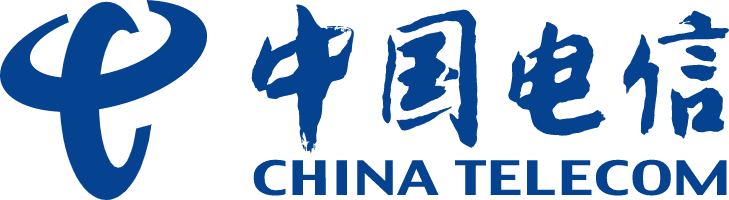 中国电信