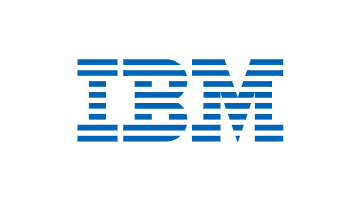 IBM