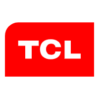 TCL
