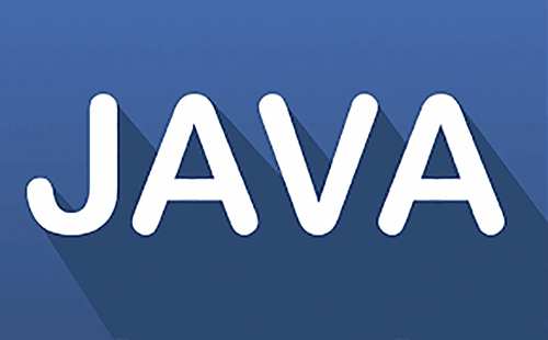 <b>【研发类】诚聘java开发</b>